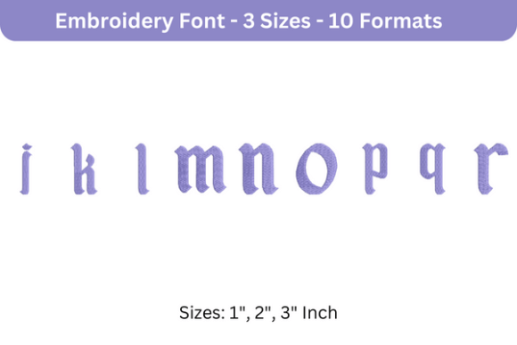Disneyland Font Lowercase J to R: A Designer’s Honest Review