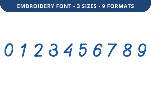 Quiet Dindle Font 0 to 9: A Designer’s Seasonal Review