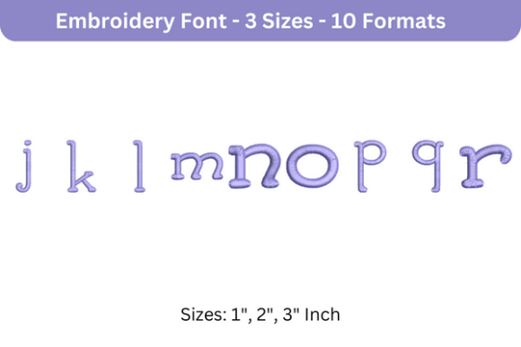 Santa Sleigh Font J to R: An Etsy Seller’s Honest Review