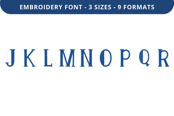 Weather Bee Font J to R: A Designer’s Seasonal Review